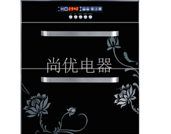 集成水槽厂家