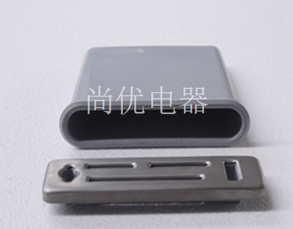 多功能刀架盒