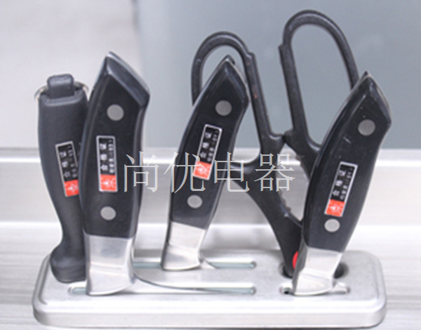 多功能刀架盒2