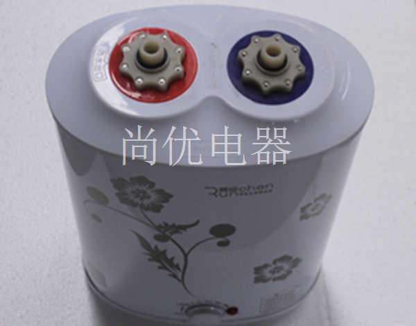 即热储水式小厨宝2