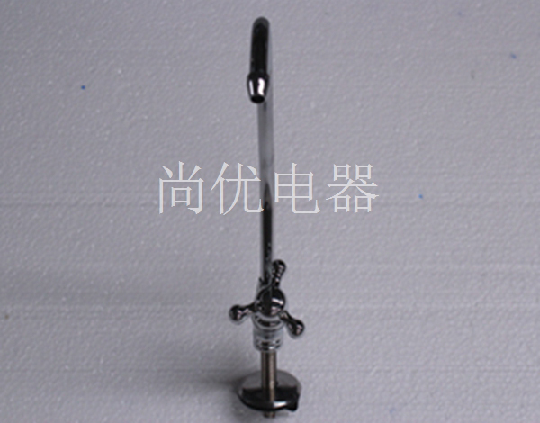 净水器专业龙头