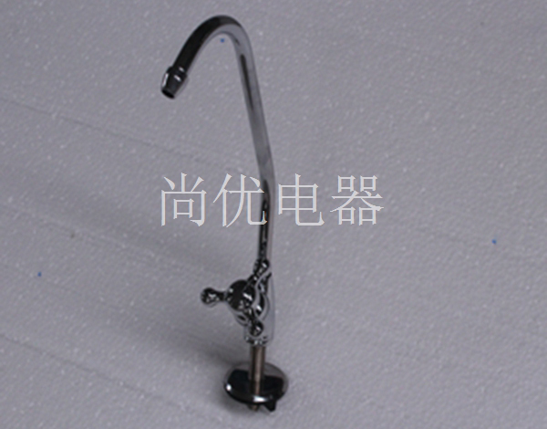 净水器专业龙头2