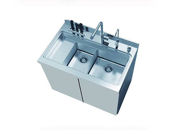 SYQ-C1050-C1